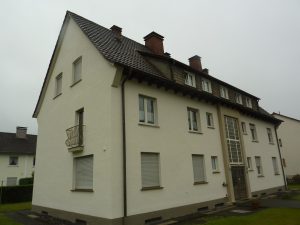P1040699